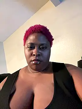 Squirt goddess31 online show from 3, 10, 2025