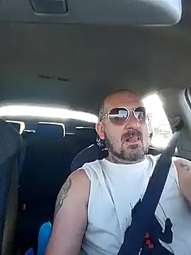 Snapshot of teddy79good chatting on 17, 9, 2025 teddy79good online show from 17, 9, 2025