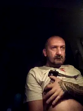 Snapshot of teddy79good chatting on 18, 9, 2025 teddy79good online show from 18, 9, 2025