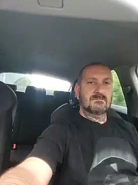 Snapshot of teddy79good chatting on 24, 9, 2025 teddy79good online show from 24, 9, 2025