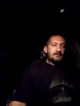 Snapshot of teddy79good chatting on 25, 9, 2025 teddy79good online show from 25, 9, 2025