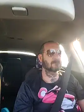 Snapshot of teddy79good chatting on 2, 10, 2025 teddy79good online show from 2, 10, 2025