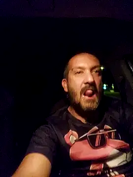 Snapshot of teddy79good chatting on 3, 10, 2025 teddy79good online show from 3, 10, 2025