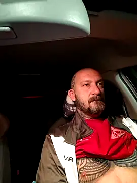 Snapshot of teddy79good chatting on 9, 10, 2025 teddy79good online show from 9, 10, 2025