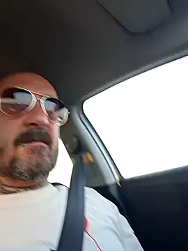 Snapshot of teddy79good chatting on 10, 10, 2025 teddy79good online show from 10, 10, 2025