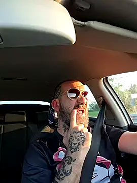 Snapshot of teddy79good chatting on 17, 10, 2025 teddy79good online show from 17, 10, 2025