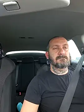 Snapshot of teddy79good chatting on 22, 10, 2025 teddy79good online show from 22, 10, 2025