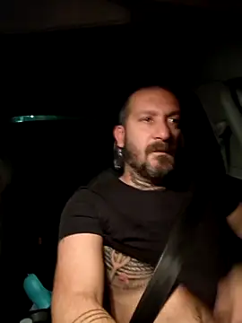 Snapshot of teddy79good chatting on 23, 10, 2025 teddy79good online show from 23, 10, 2025