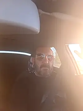 Snapshot of teddy79good chatting on 24, 10, 2025 teddy79good online show from 24, 10, 2025