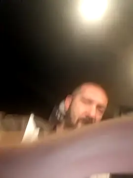 Snapshot of teddy79good chatting on 6, 11, 2025 teddy79good online show from 6, 11, 2025