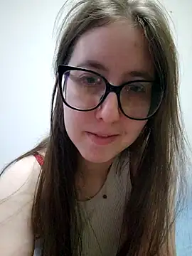 Sarah459 online show from 12, 11, 2025