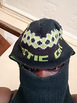 Sexy girlass online show from 18, 10, 2025