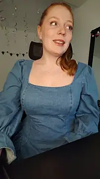 FENIX ZLA online show from 8, 1, 2026