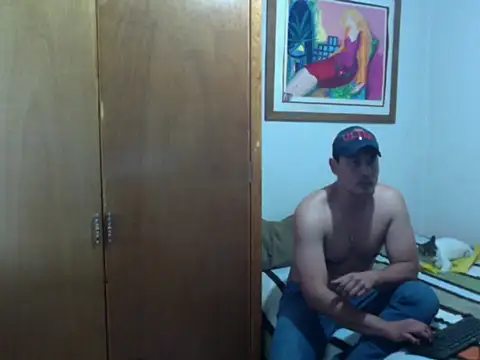 Snapshot of Zordomud0 chatting on 16, 12, 2025 Zordomud0 online show from 16, 12, 2025