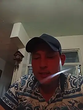 Zordomud0 online show from 8, 2, 2026