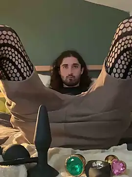 Marvin vivine online show from 17, 2, 2025