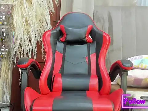 Snapshot of angel_adamx chatting on 15, 10, 2025 angel adamx online show from 15, 10, 2025