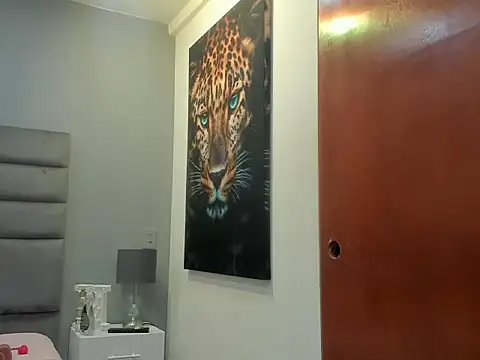 Snapshot of angel_adamx chatting on 26, 10, 2025 angel adamx online show from 26, 10, 2025