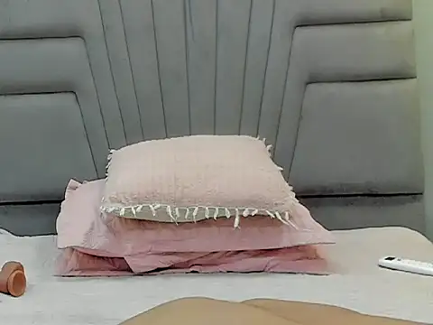 Snapshot of angel_adamx chatting on 29, 10, 2025 angel adamx online show from 29, 10, 2025