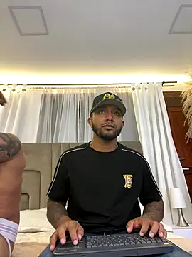 angel adamx online show from 7, 1, 2026