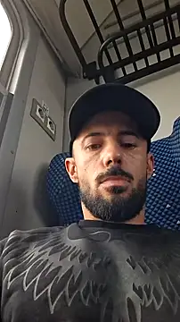 hawksws online show from 9, 11, 2025