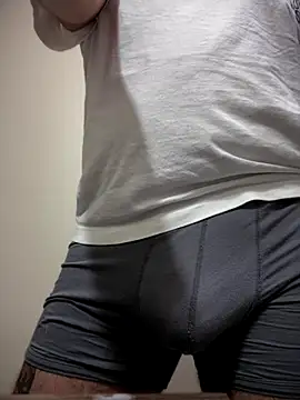 Dustin k online show from 10, 10, 2025