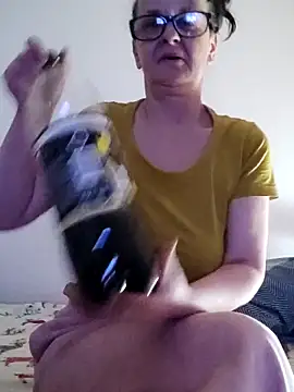 Rozpolcena online show from 26, 3, 2026