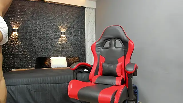 taurus boy1 online show from 13, 10, 2025