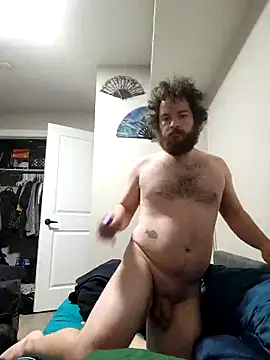 Mysterious Base6590 online show from 9, 2, 2026