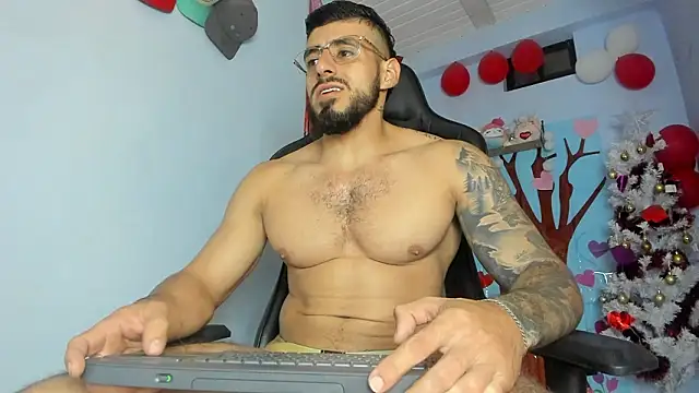 Snapshot of _Poseidon1_ chatting on 13, 3, 2026 Poseidon1 online show from 13, 3, 2026