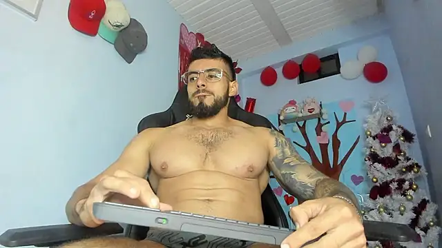 Snapshot of _Poseidon1_ chatting on 18, 3, 2026 Poseidon1 online show from 18, 3, 2026