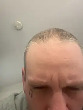 Snapshot of VixyGang chatting on 8, 10, 2025 VixyGang online show from 8, 10, 2025