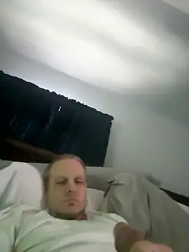 Snapshot of VixyGang chatting on 16, 1, 2026 VixyGang online show from 16, 1, 2026