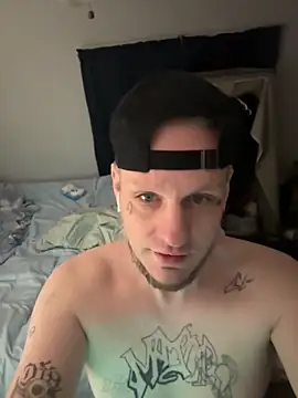 Snapshot of VixyGang chatting on 15, 2, 2026 VixyGang online show from 15, 2, 2026