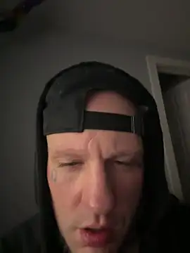 Snapshot of VixyGang chatting on 15, 2, 2026 VixyGang online show from 15, 2, 2026