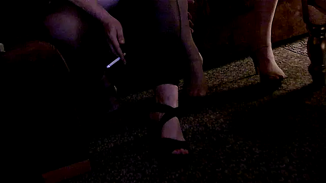 chris 0123 online show from 2, 2, 2025