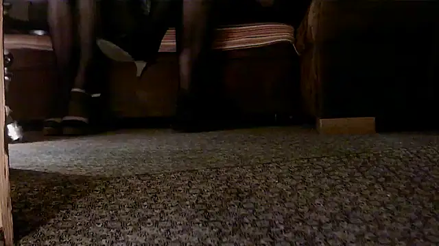 chris 0123 online show from 1, 3, 2025