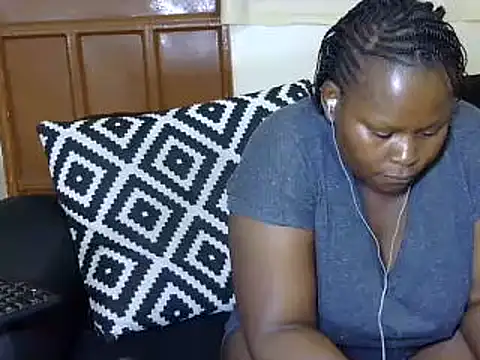 Pretty lilly02 online show from 25, 2, 2025