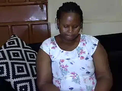 Pretty lilly02 online show from 25, 2, 2025