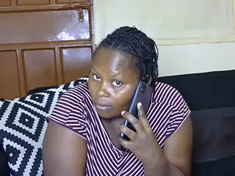 Pretty lilly02 online show from 26, 2, 2025