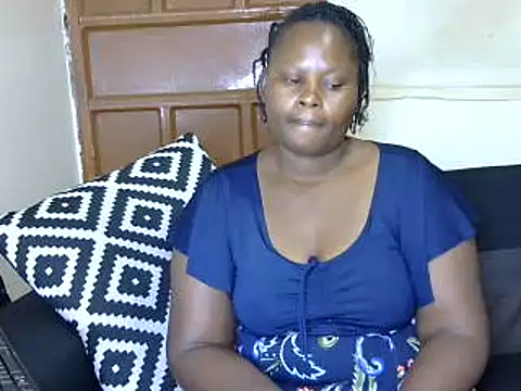 Pretty lilly02 online show from 27, 2, 2025
