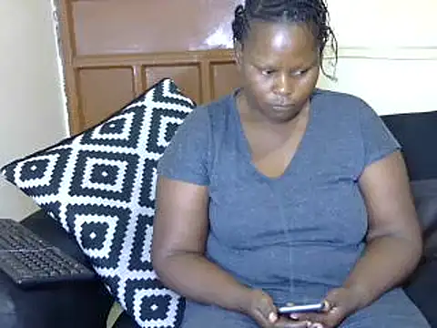 Pretty lilly02 online show from 28, 2, 2025