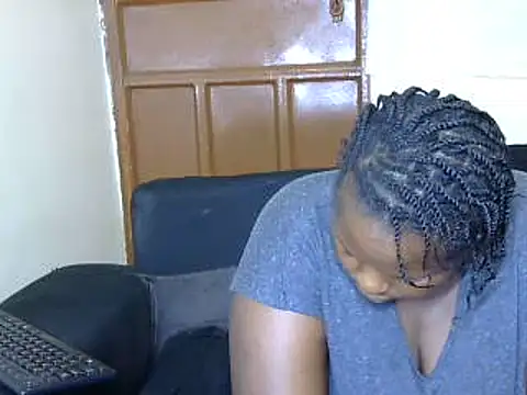 Pretty lilly02 online show from 5, 3, 2025
