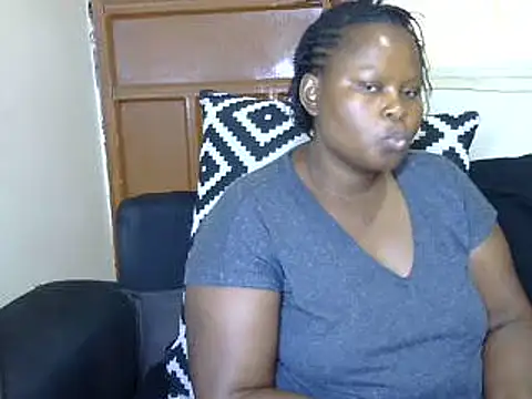 Pretty lilly02 online show from 5, 3, 2025