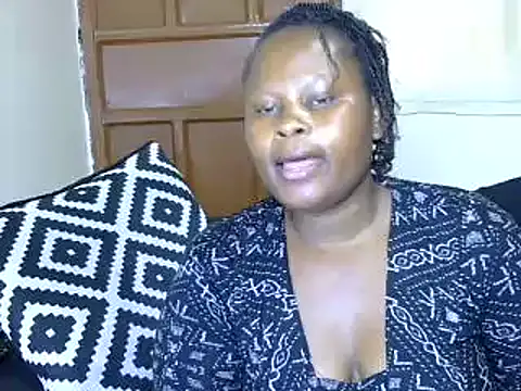 Pretty lilly02 online show from 6, 3, 2025