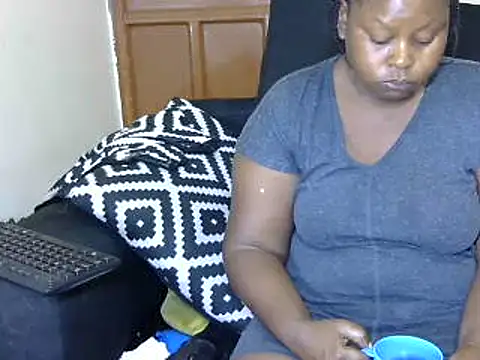 Pretty lilly02 online show from 8, 3, 2025