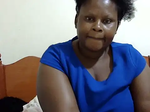 Pretty lilly02 online show from 14, 10, 2025