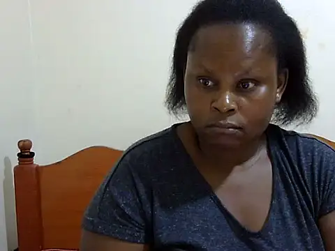 Pretty lilly02 online show from 17, 10, 2025