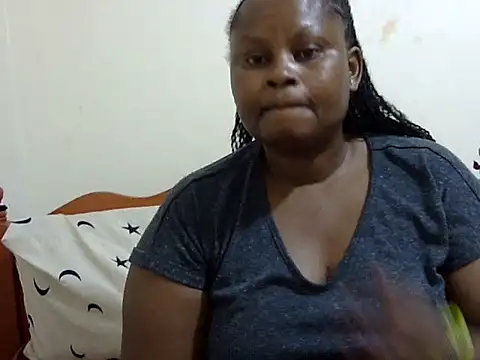 Pretty lilly02 online show from 3, 11, 2025