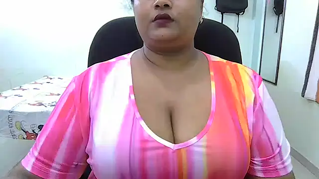 Snapshot of tamil_ureniya chatting on 22, 1, 2025 tamil ureniya online show from 22, 1, 2025
